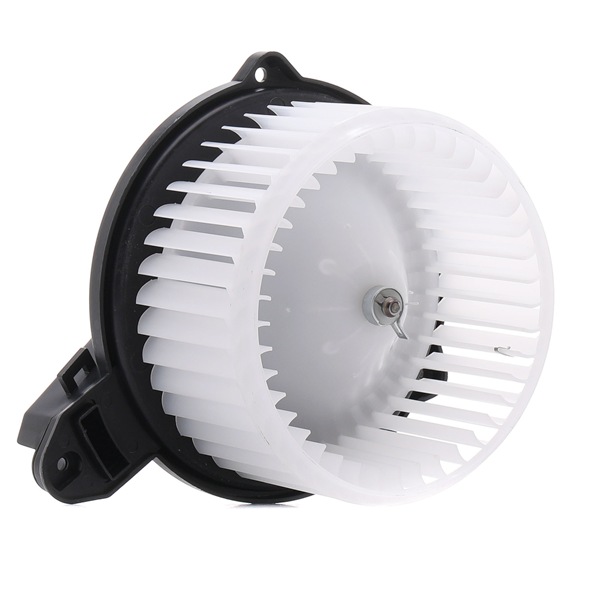 STARK SKIB-0310014 Lüftermotor Audi A6 C5 1.8 T 180 PS Benzin Kosten