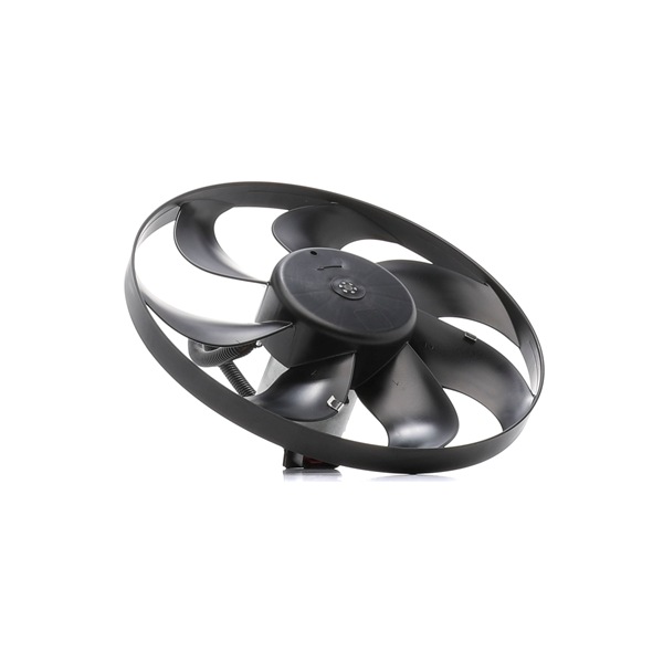 Ventilador de motor SKRF-0300001 STARK 6X0959455A BMW