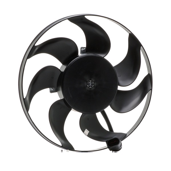 STARK SKRF-0300012 Ventilateur de radiateur