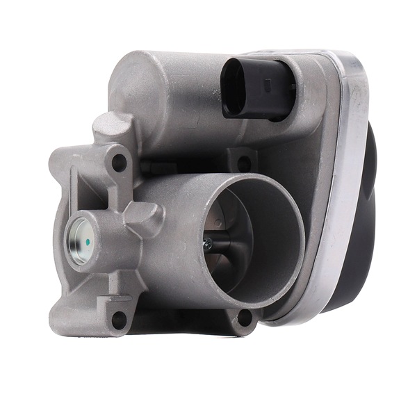 STARK SKTB-0430002 Gasspjeld Golf 1j5 1.4 16V 75 hk Bensin pris