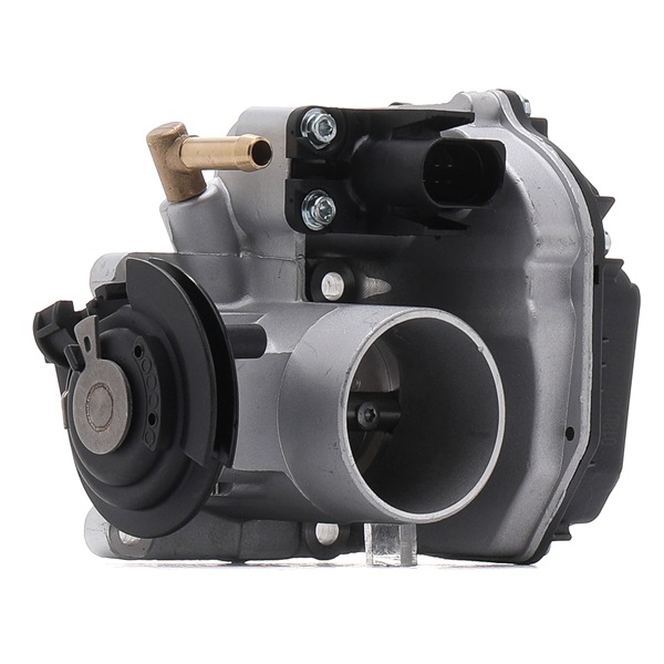 STARK SKTB-0430003 Gasspjeld Golf 1j5 1.4 16V 75 hk Bensin pris