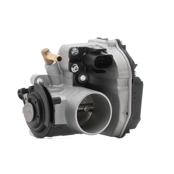 STARK Gasspjeld SKTB-0430006 Gasspjeld STARK SKTB-0430006 billige
