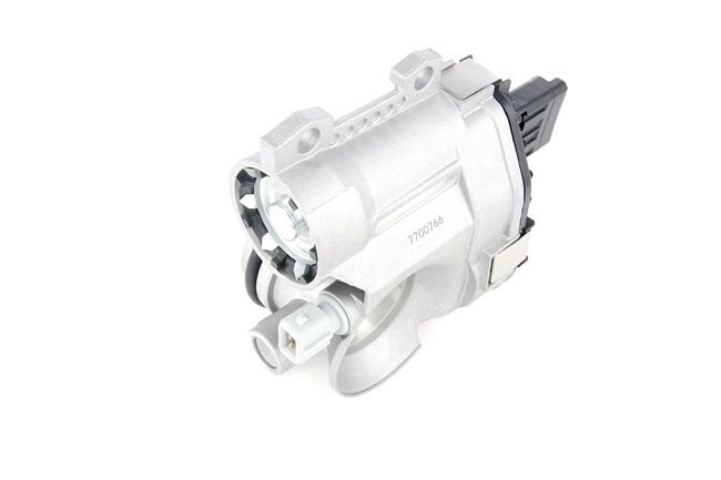 SKTB-0430011 Gasklep RENAULT CLIO STARK