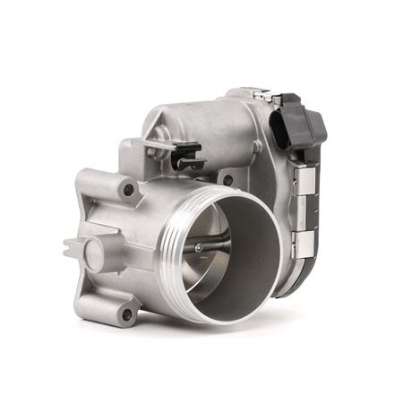 STARK SKTB-0430012 Fojtószelep ház Volvo V70 Mk2 2.5 211 LE Benzin árak