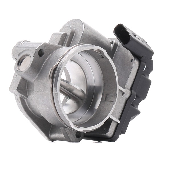 STARK SKTB-0430014 Spjällhuset Passat B6 1.9 TDI 105 hk Diesel pris