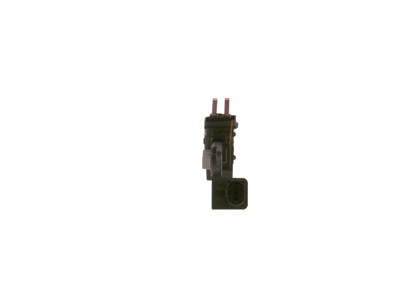 BOSCH BR14-C-L Regulator napięcia