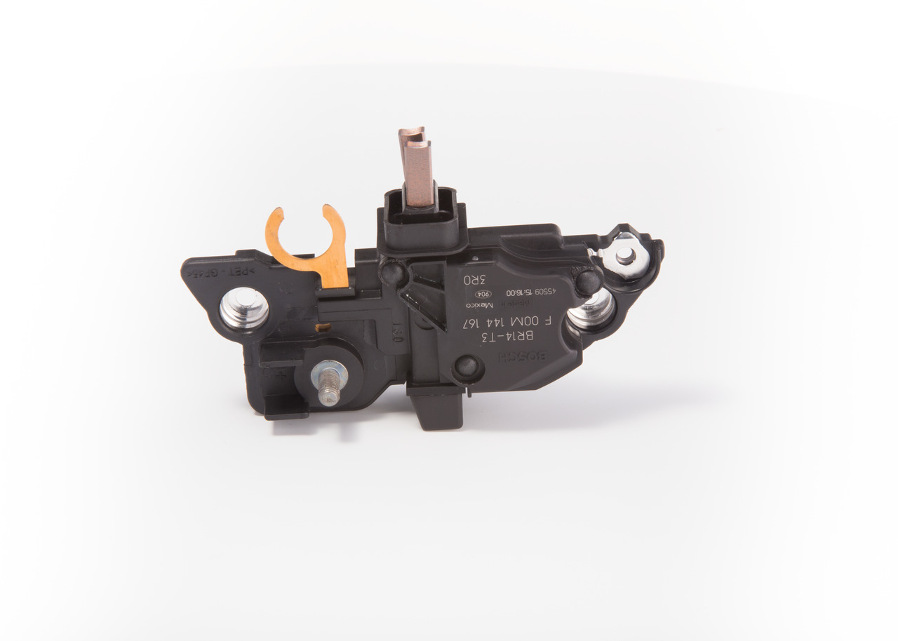 BOSCH F 00M 144 167 Vectra C GTS 2.2 DTI 16V 125 hp Diesel Alternator regulator price