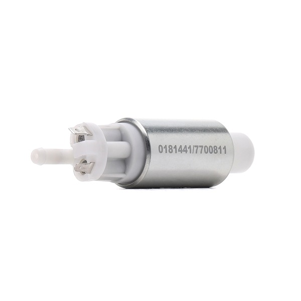 Pompa carburante SKFP-0160047 STARK 4641 1679 MERCEDES-BENZ
