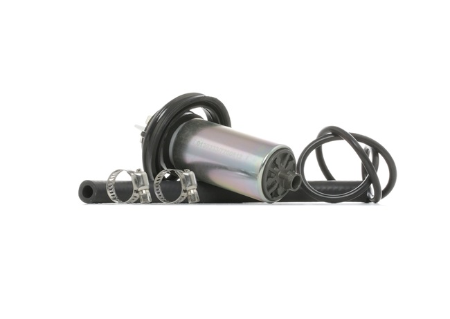Brændstofpumpe SKFP-0160051 STARK 4021358 TOYOTA