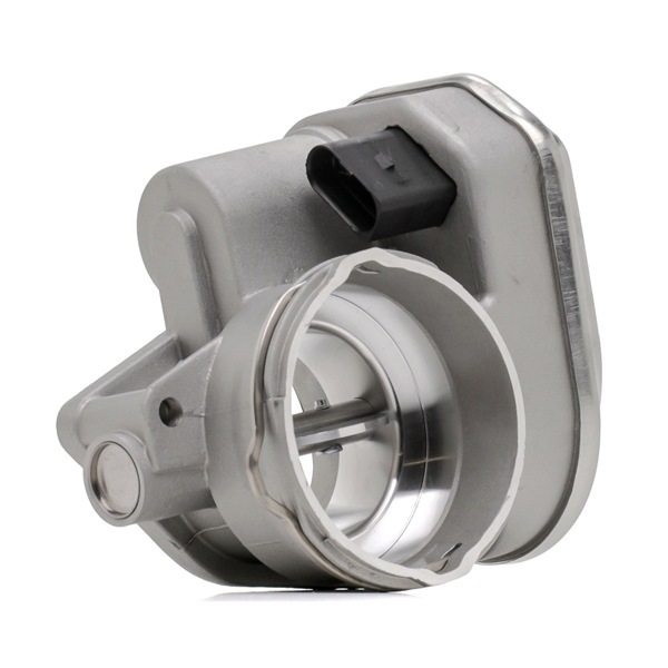 STARK SKTB-0430005 Drosselklapihoob Mitsubishi Outlander 2 2.2 DI-D 4WD 140 hj Diisel hind