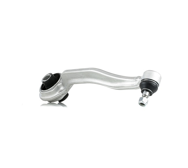 Querlenker SKCA-0050041 STARK A2113305011 MERCEDES-BENZ