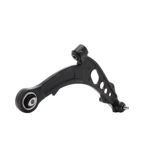 Suspension arm SKCA-0050047 STARK 46551790 FORD