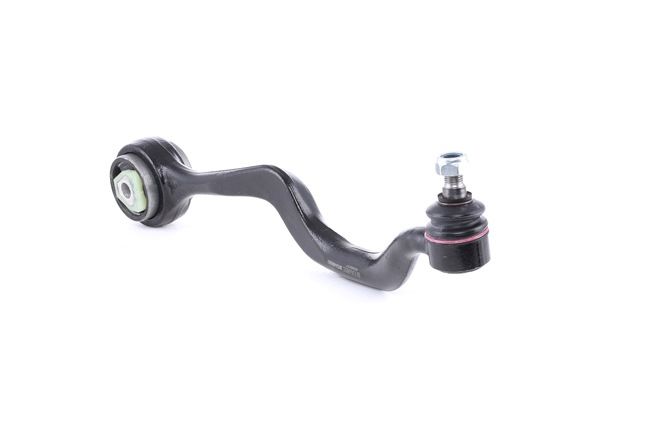 Biellette de barre stabilisatrice SKCA-0050057 STARK 3112 113 3711 BMW