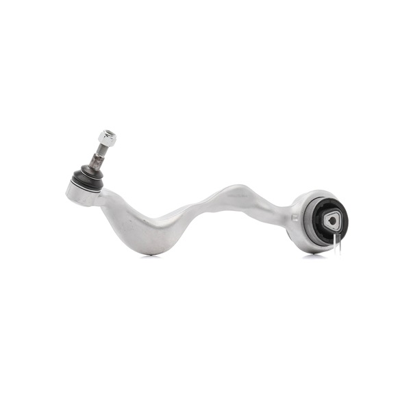 Draagarm SKCA-0050072 STARK 31126763703 MERCEDES-BENZ