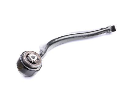STARK SKCA-0050086 Braccio oscillante, sospensione ruota