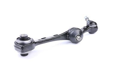 STARK SKCA-0050089 Braccio oscillante, sospensione ruota
