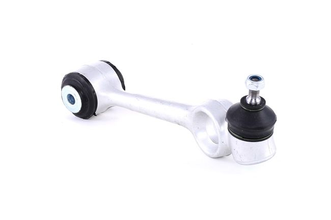STARK SKCA-0050074 Bras de suspension