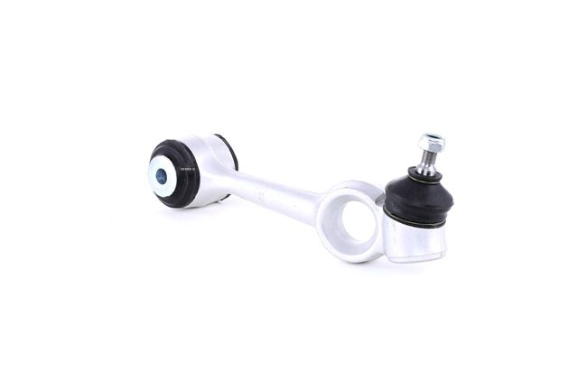 STARK SKCA-0050075 Braço de suspensão