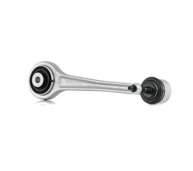 STARK SKCA-0050040 Draagarm voor wielophanging BMW E38 750 i, iL 326 Pk Benzine prijs