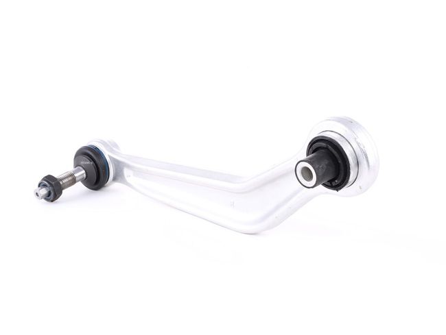 STARK SKCA-0050044 Braccio oscillante, sospensione ruota