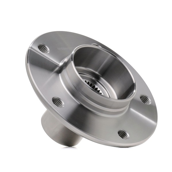 STARK SKWB-0180514 Pyörän napa BMW E91 330xd 3.0 231 hv Diesel hinta