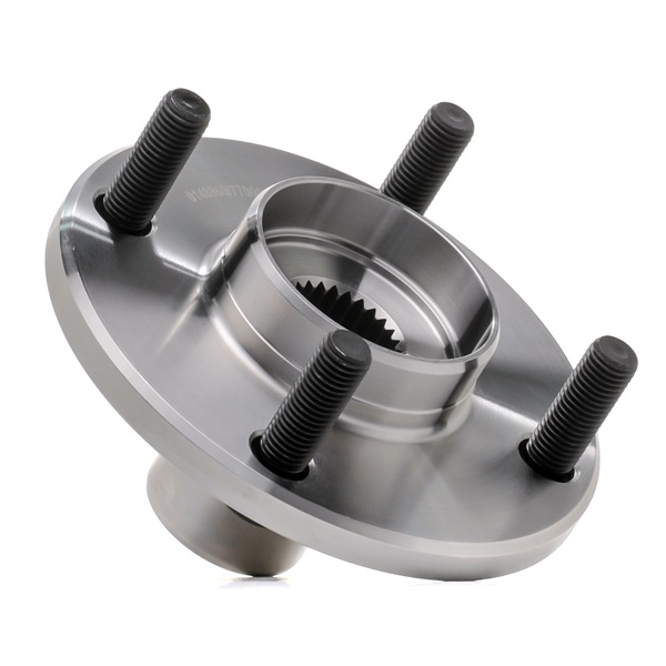 Moyeu de roue SKWB-0180461 STARK 93BB1104AF FORD