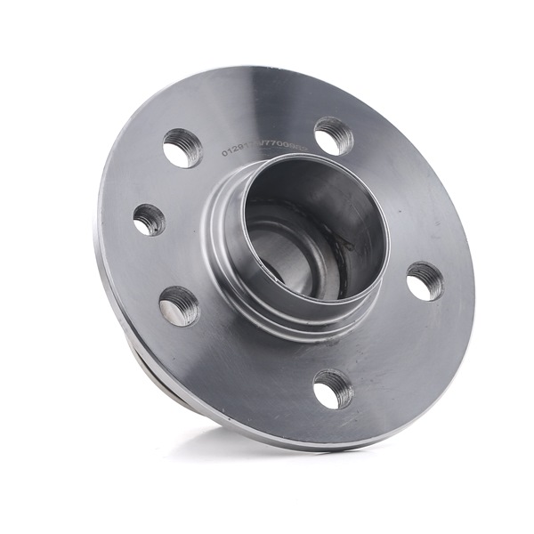 STARK SKWB-0180184 Kit de roulement de roue
