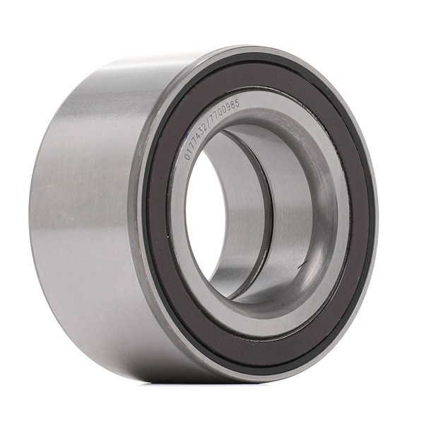 STARK SKWB-0180202 Riteņa rumbas gultnis BMW E92 330 d 245 ZS Dīzelis cena