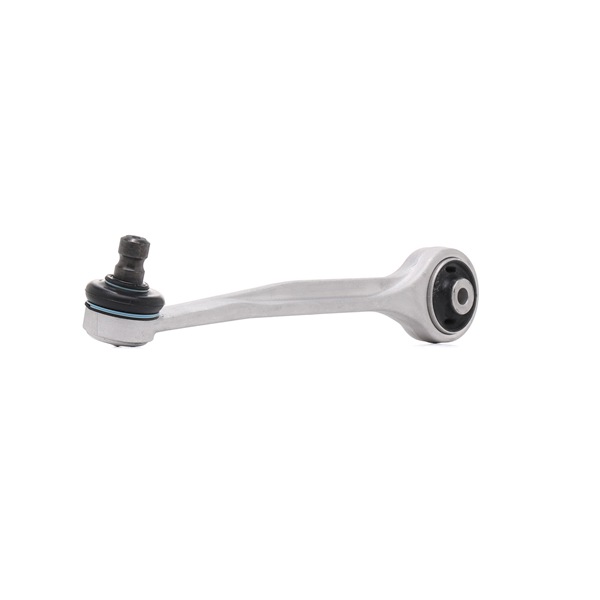 STARK SKCA-0050098 Dreieckslenker Audi A4 B8 3.2 FSI 265 PS Benzin Kosten