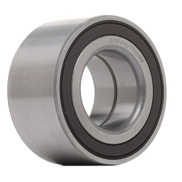 STARK SKWB-0180136 Wiellagerset
