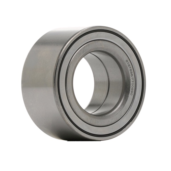 STARK SKWB-0180167 Kit de roulement de roue