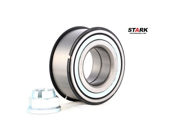 STARK SKWB-0180172 Kit de roulement de roue