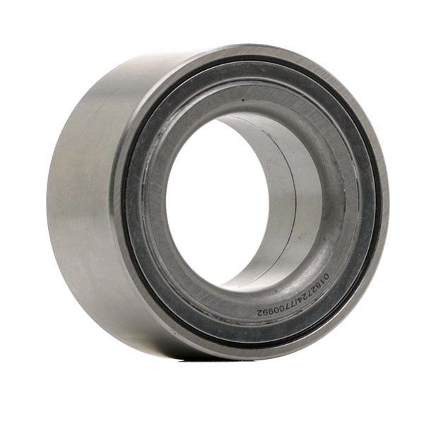 Kit de roulement de roue SKWB-0180449 STARK 31 20 2 284 375 PROTON