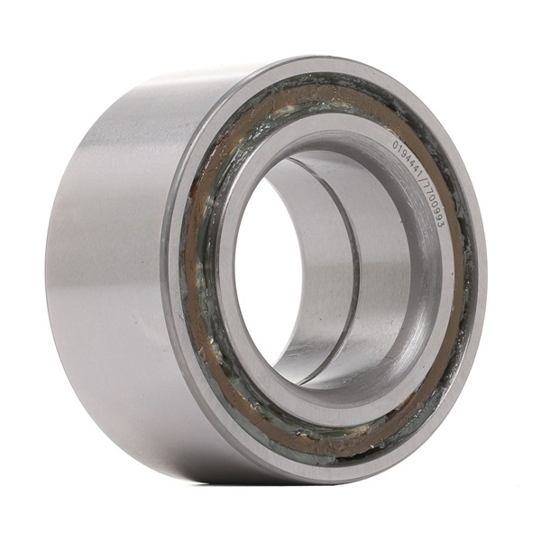 Wiellagerset SKWB-0180531 STARK 0926740001 SUZUKI