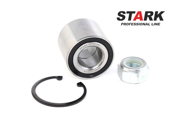 STARK SKWB-0180178 Hjullagersats