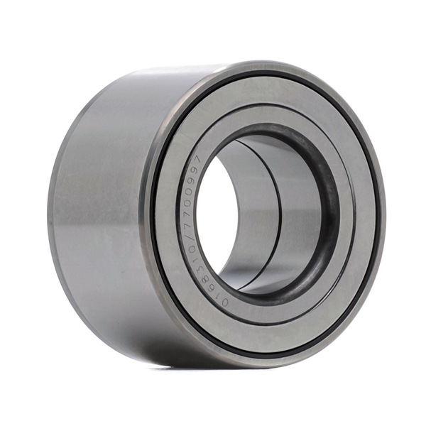 STARK SKWB-0180188 Rattalaager Prisma 831 1.5 (831AB) 80 hj Bensiin hind