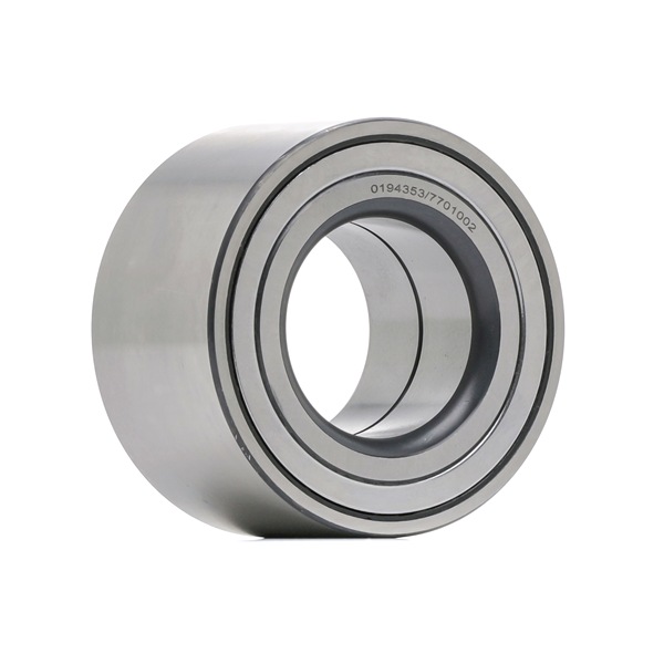 STARK SKWB-0180213 Hjullagersats