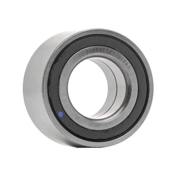 STARK SKWB-0180216 Kit de roulement de roue Lancia Musa 350 1.9 D Multijet (350.AXC1A) 101 CV Diesel prix