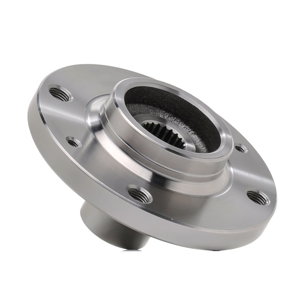 Moyeu de roue SKWB-0180452 STARK 330776 CITROËN
