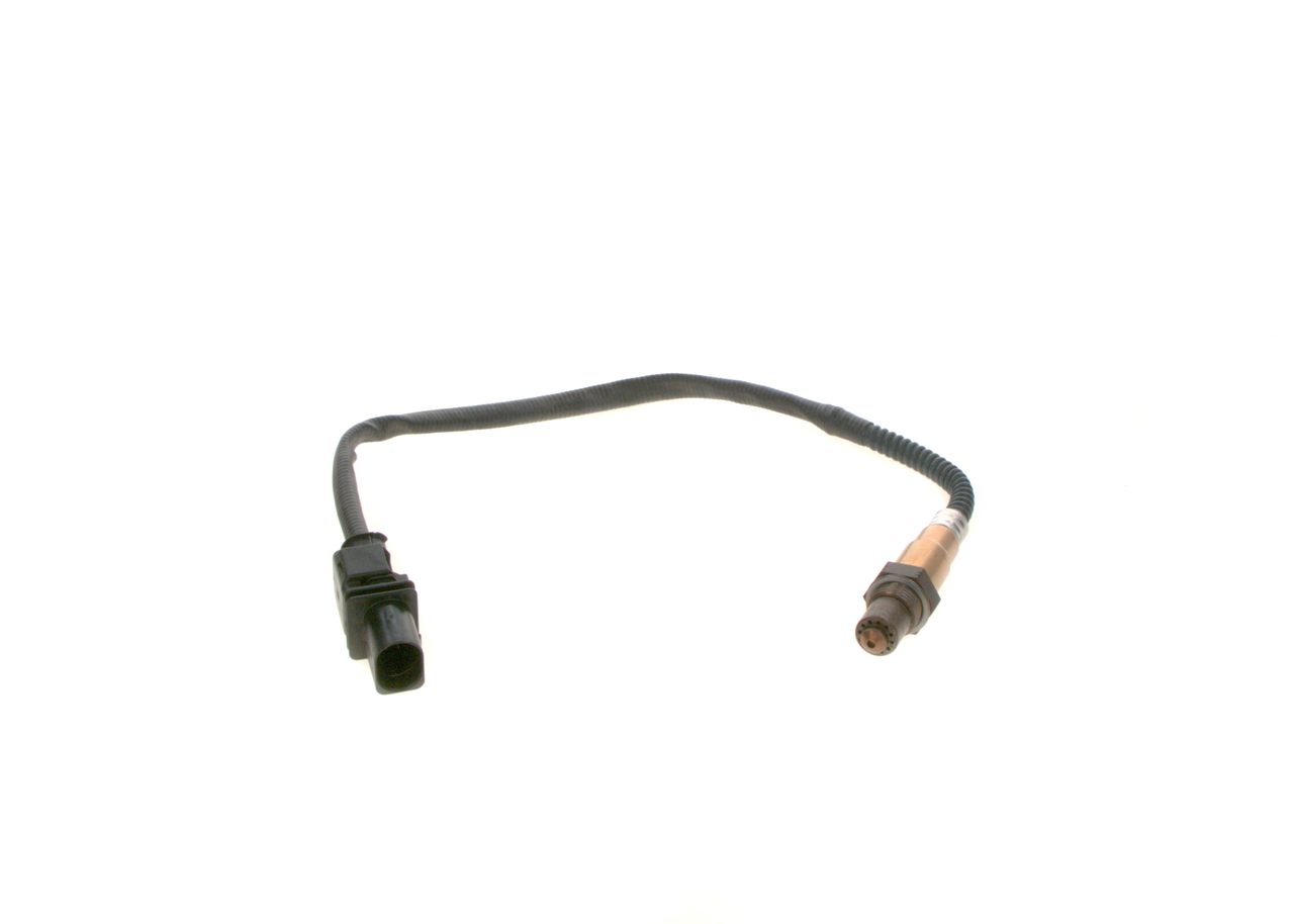 BOSCH LS 17171 Lambda zonde