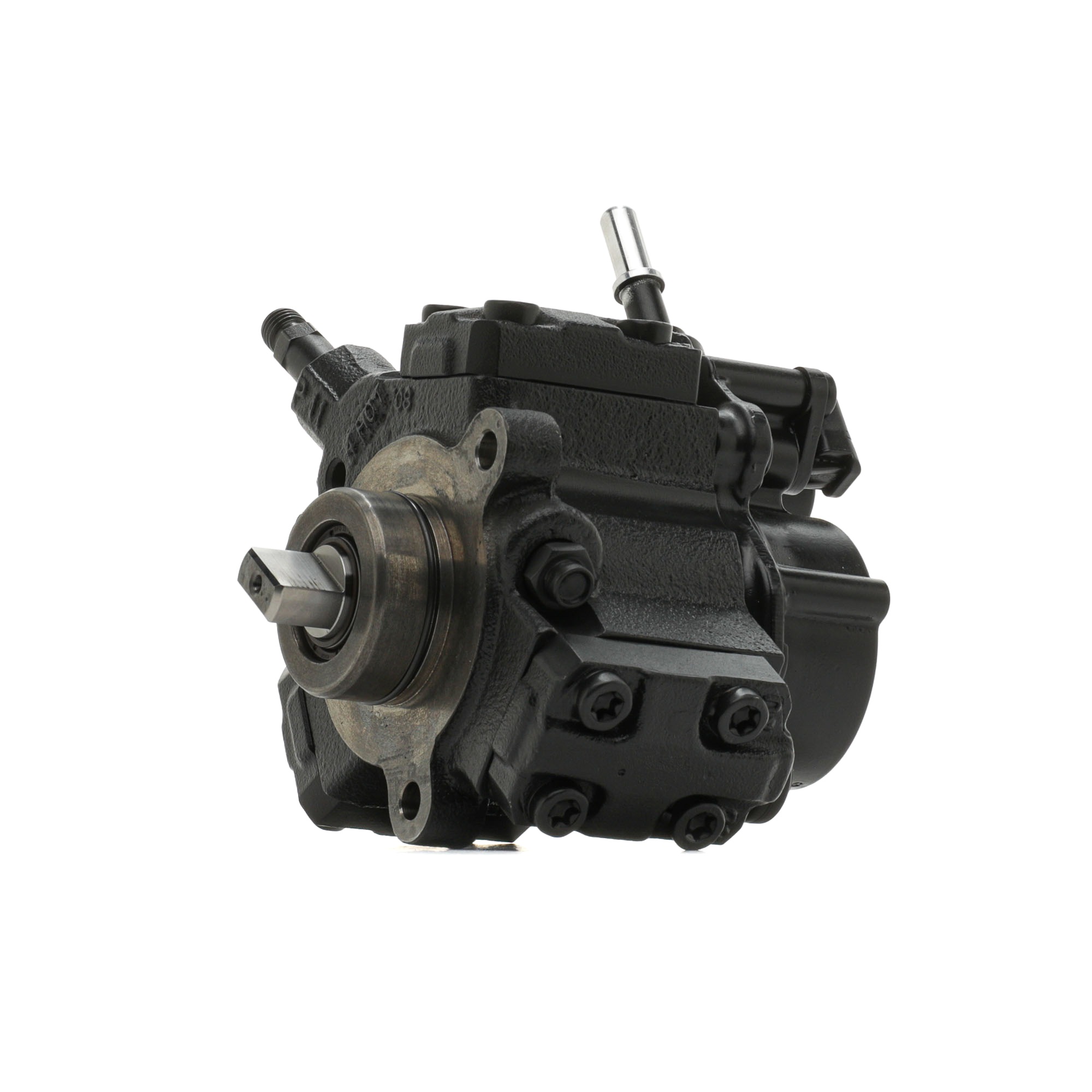 VDO A2C59517045 High Pressure Pump-image-7701462