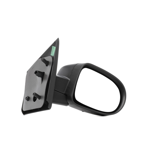 ALKAR 6126177 Rétroviseur extérieur