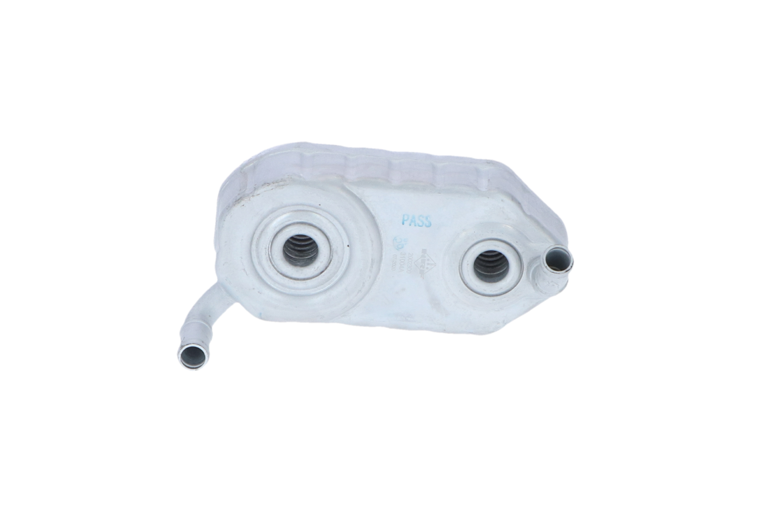 Radiateur d'huile 31004A NRF 096409061C BMW