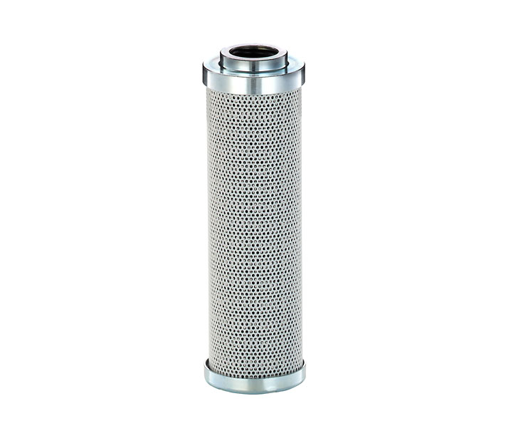 MANN-FILTER HD 512 Filter, tööhüdraulika