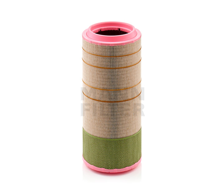MANN-FILTER C 28 1440 Vzduchový filter