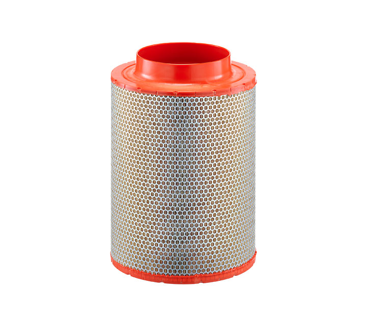 MANN-FILTER C 31 1195/1 Vzduchový filter