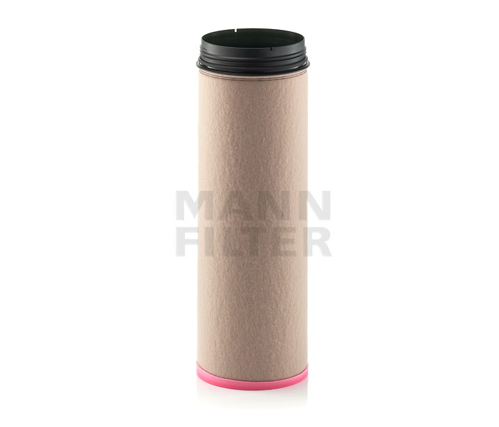 MANN-FILTER CF 1830 Sekundärluftfilter