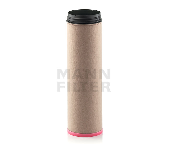MANN-FILTER CF 1840 Sekundärluftfilter