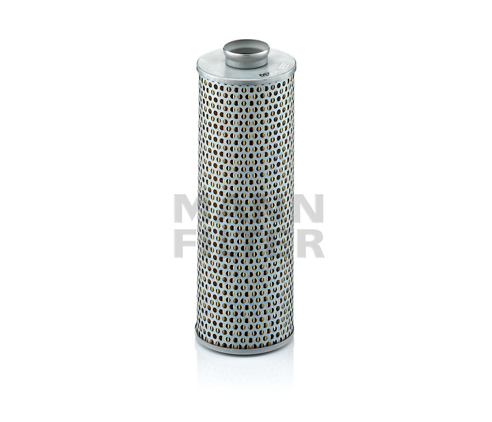 MANN-FILTER H 930 Olejový filter