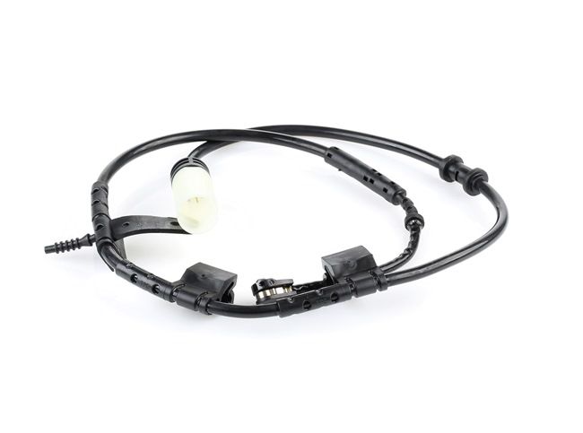 Slidindikator bremsebelægning MINI BREMBO A 00 446